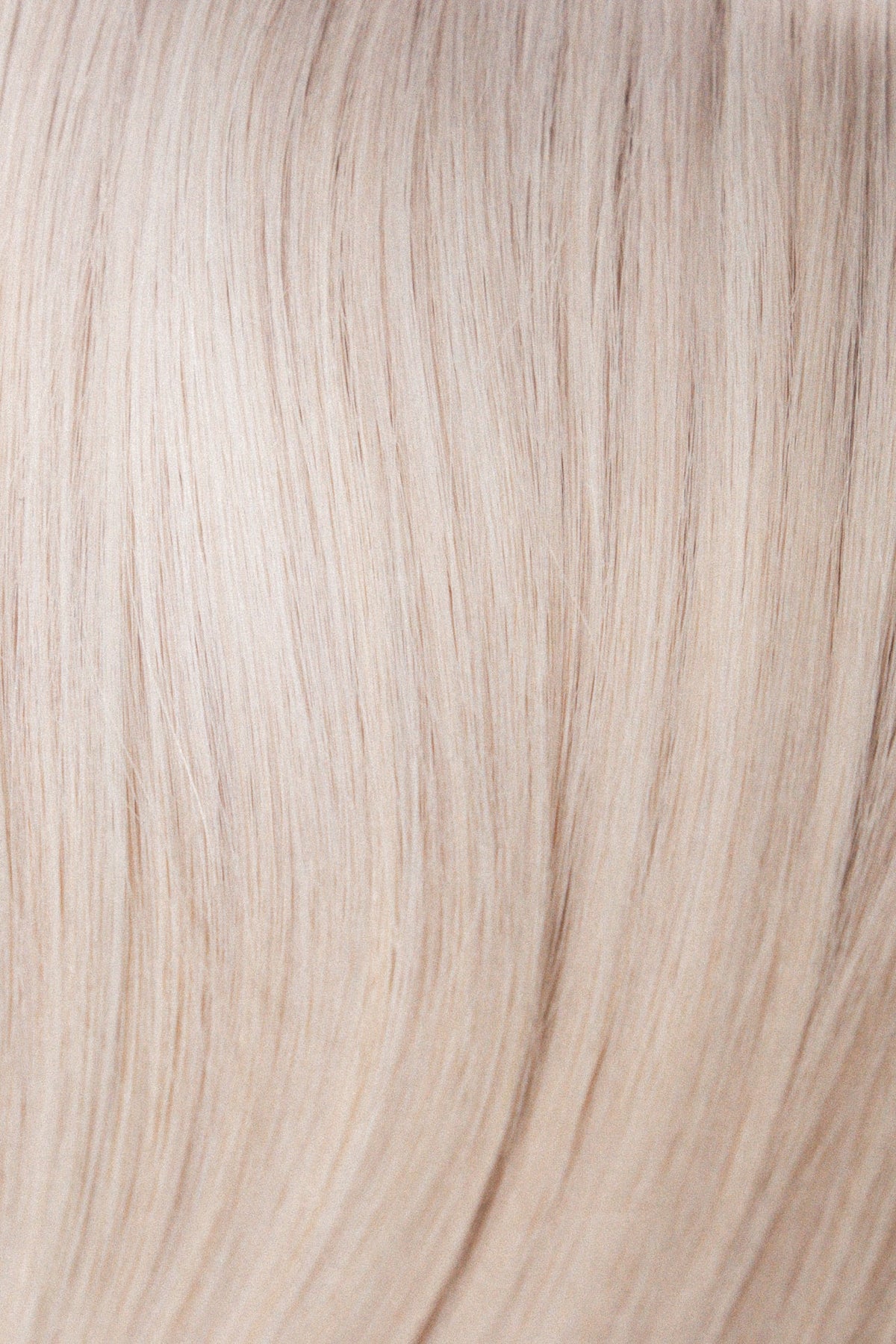 Luxury Keratin Collection