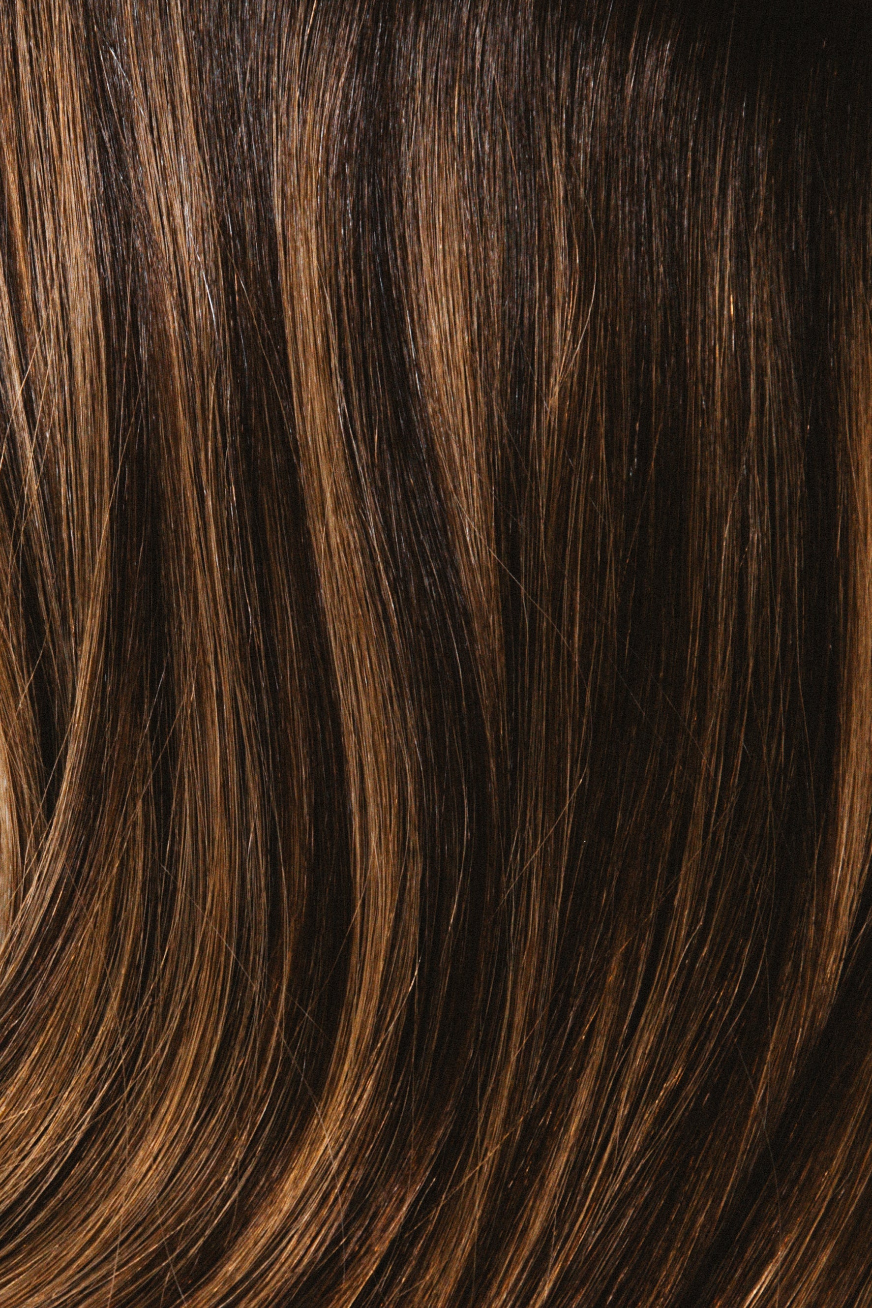 Volume Weft Collection