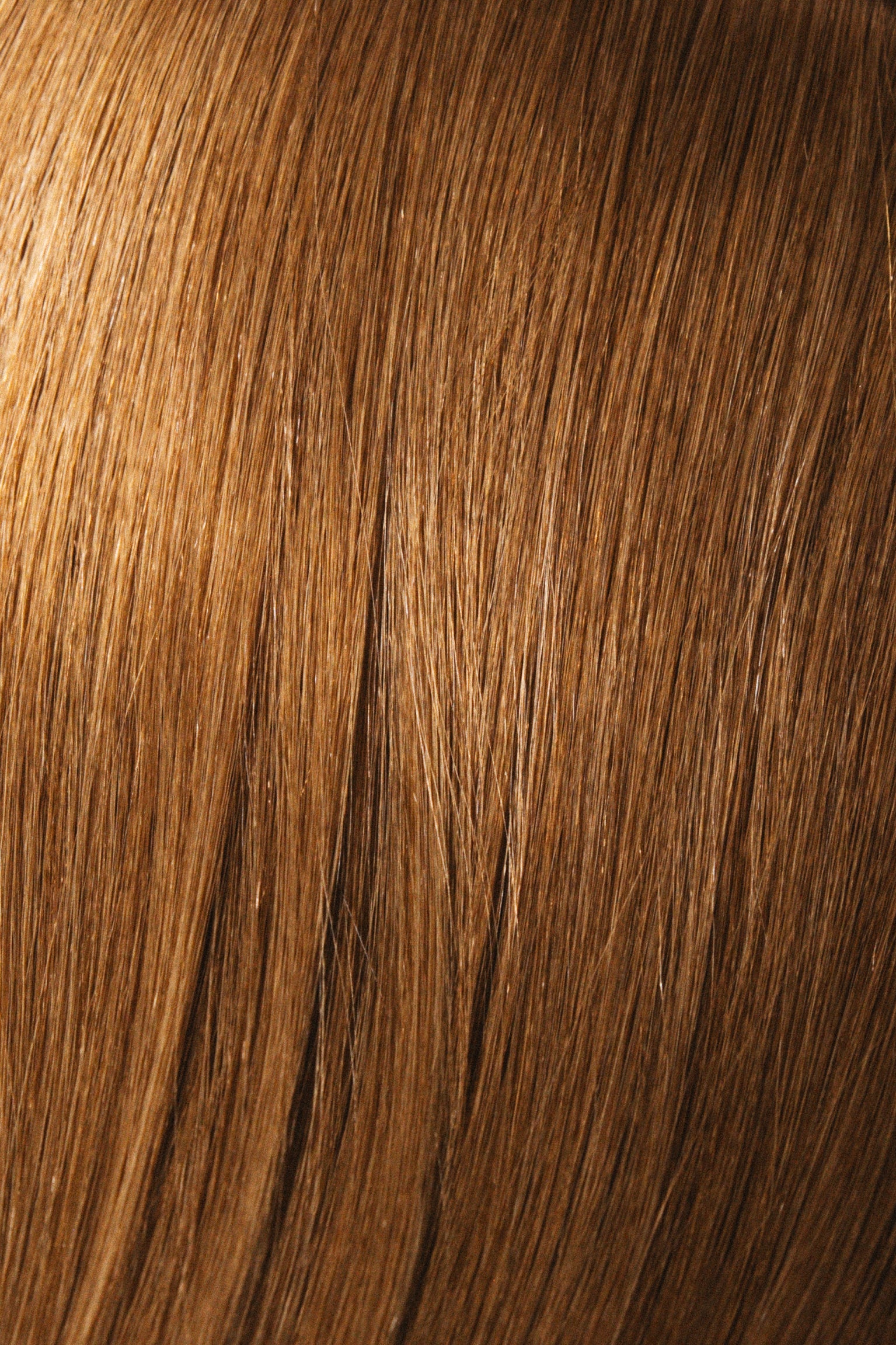 Luxury Hybrid Weft Collection