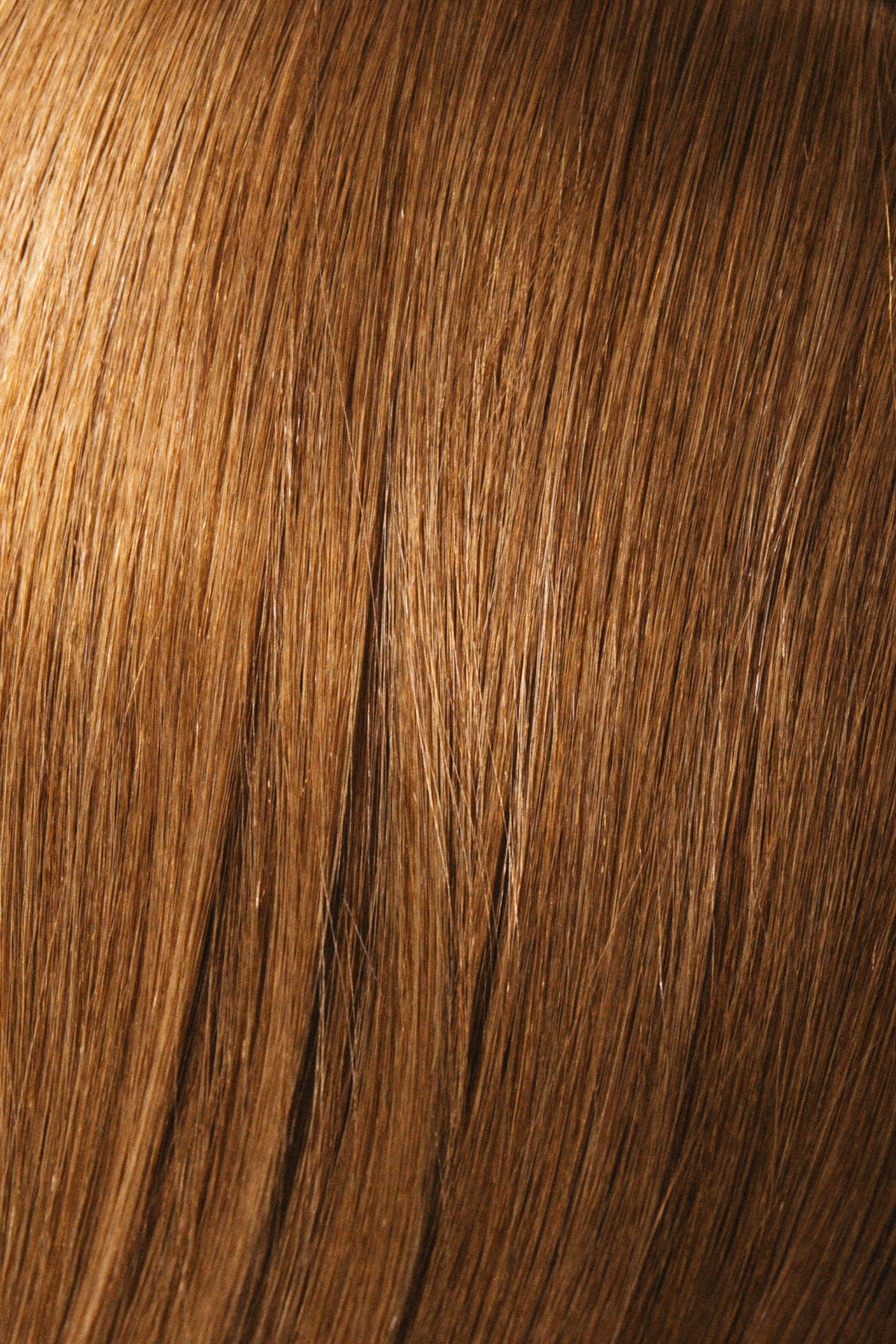 Luxury Tape Weft Collection