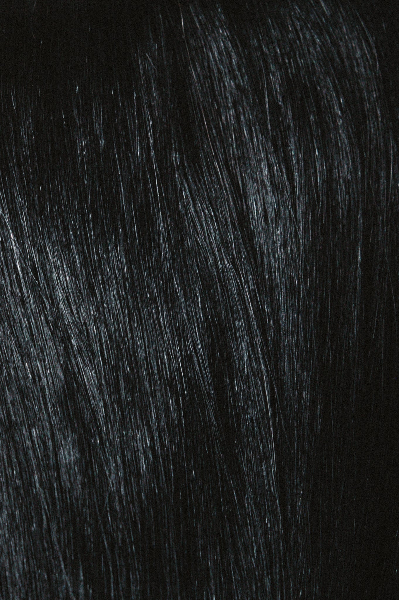 Lace Closure Collection