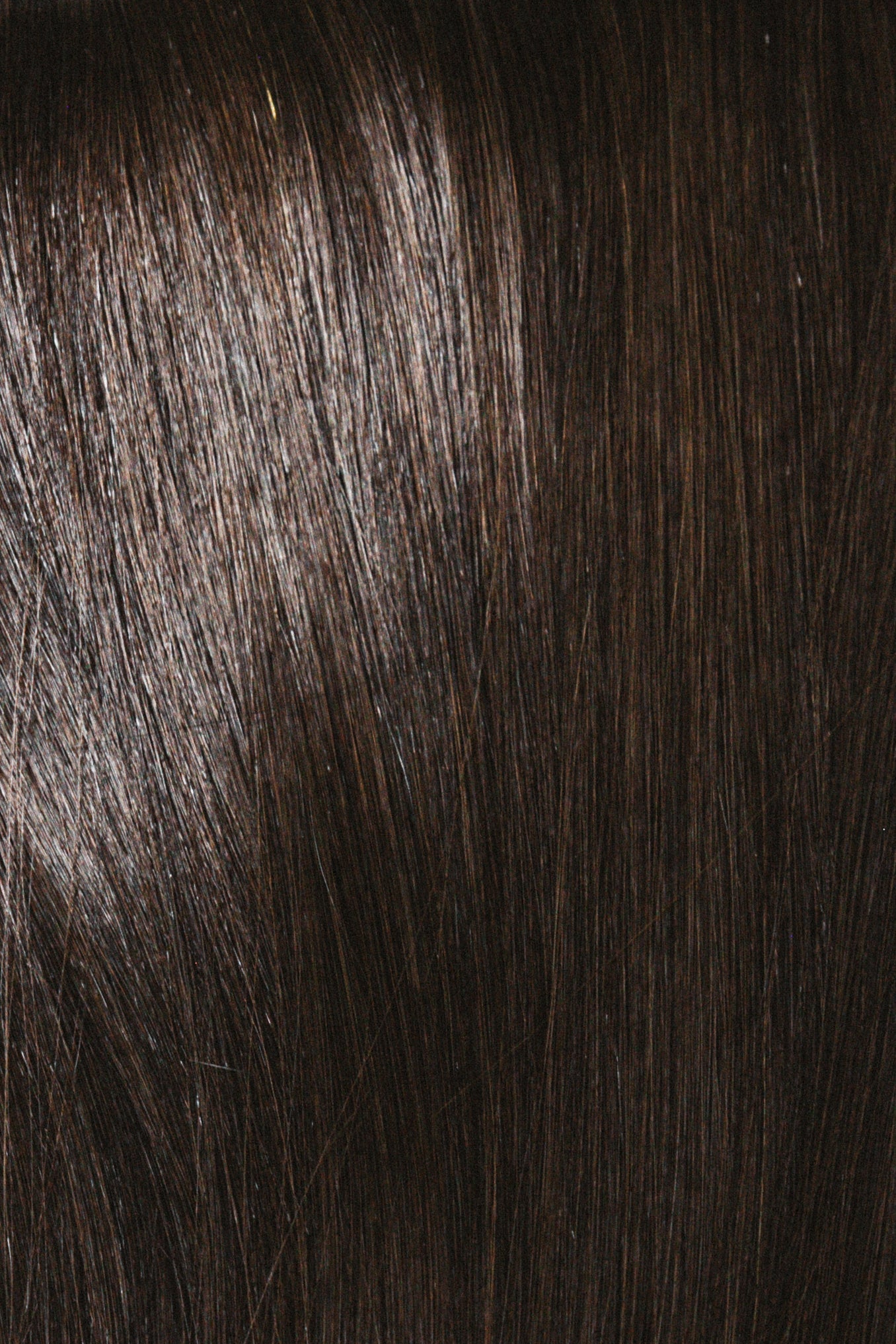 Volume Weft Collection