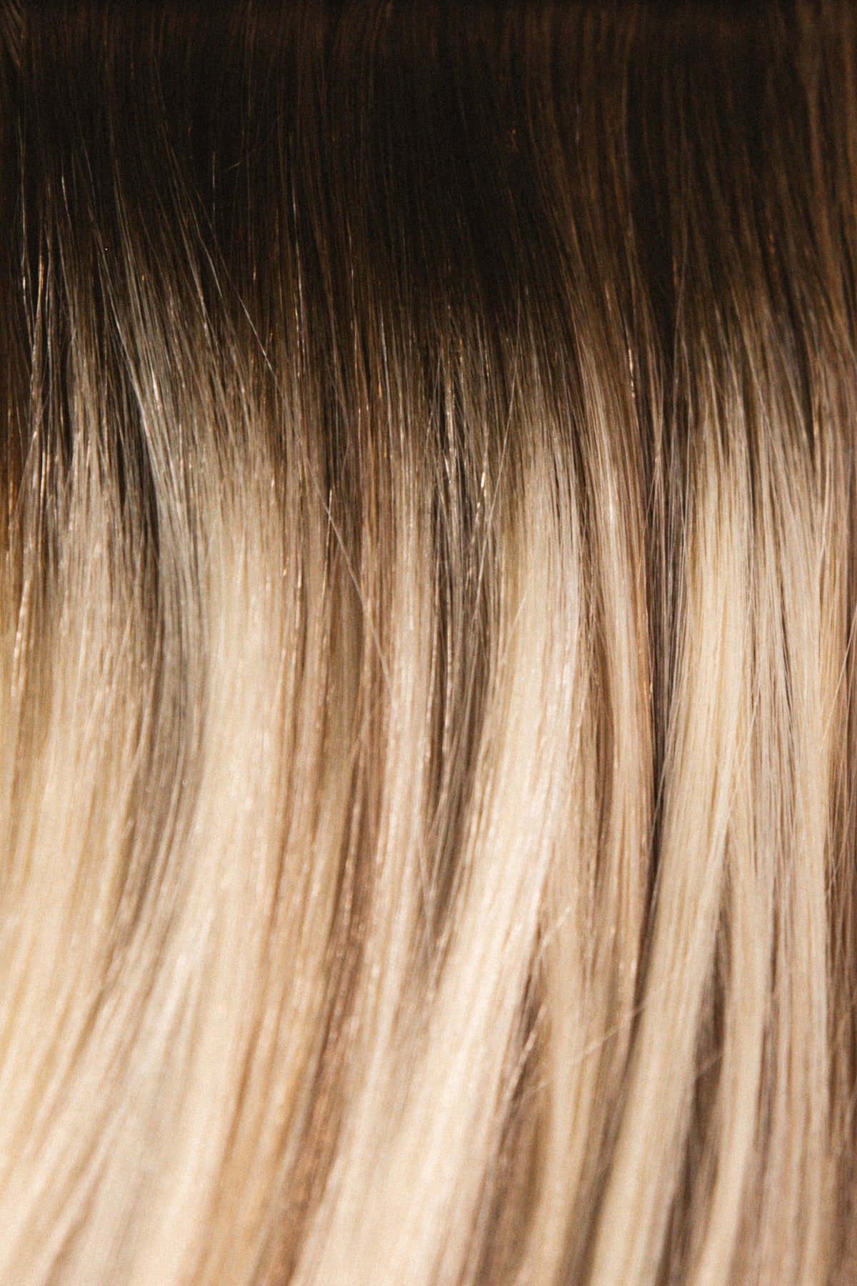 Luxury Keratin Collection