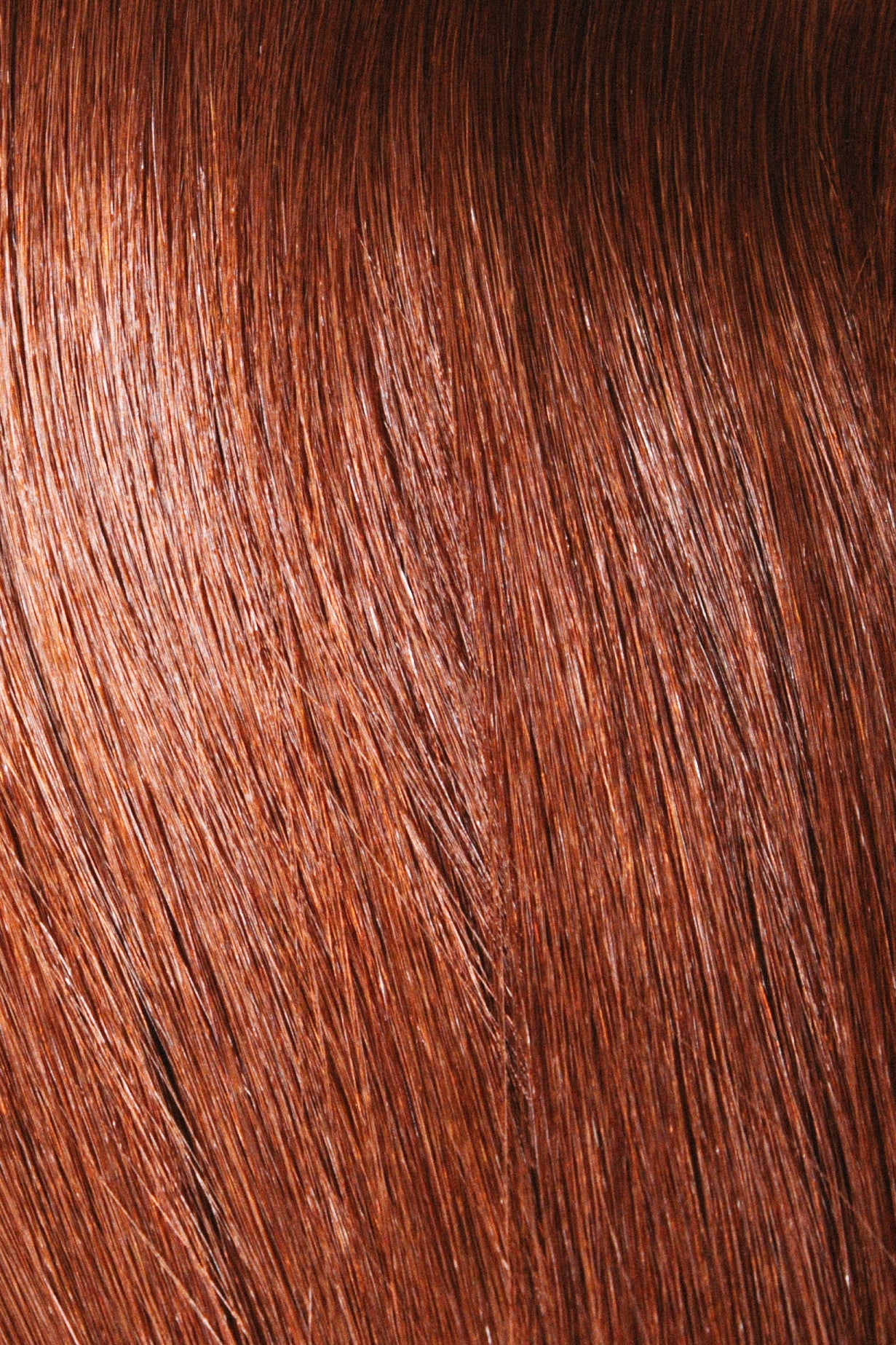 Luxury Keratin Collection