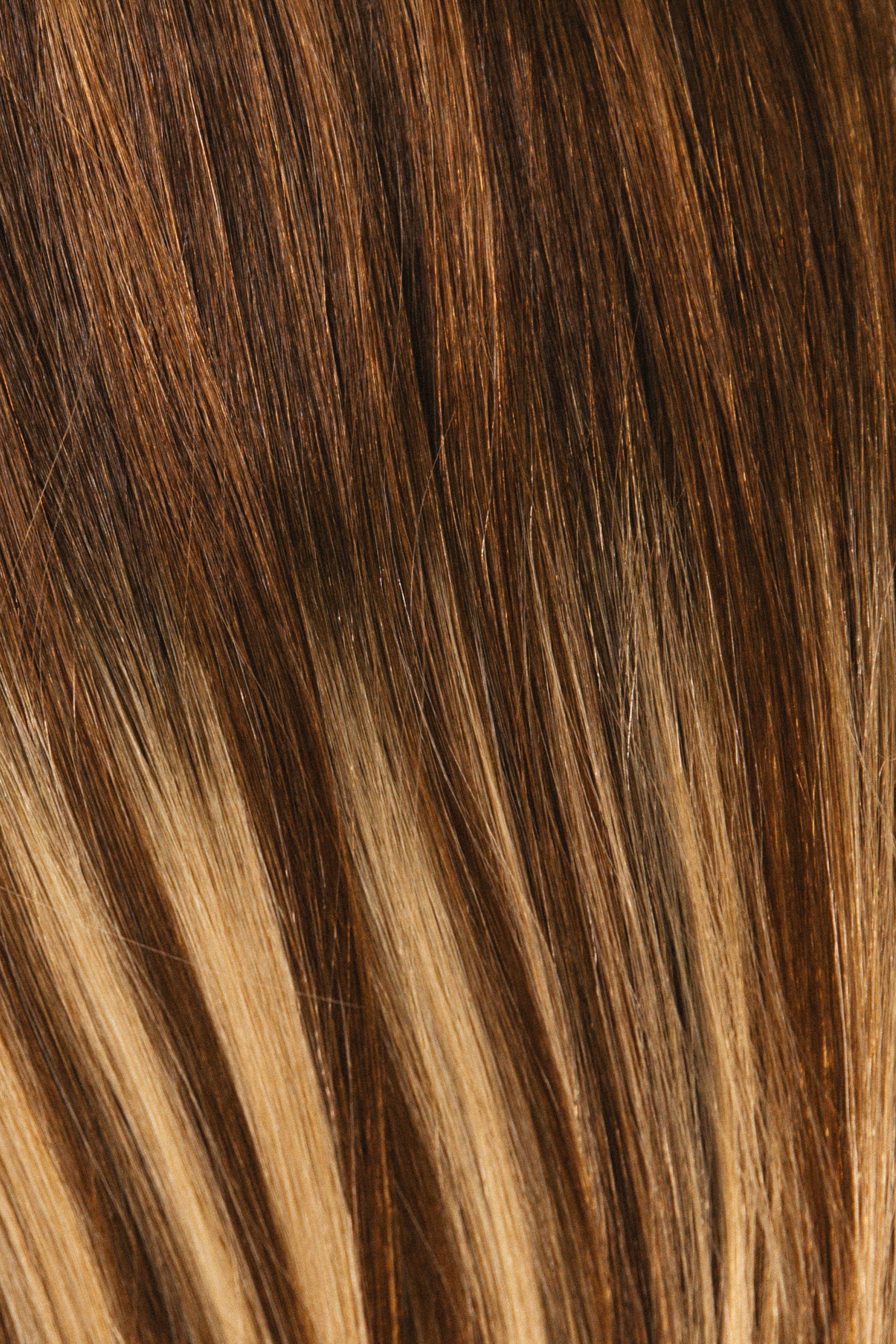 Volume Weft Collection