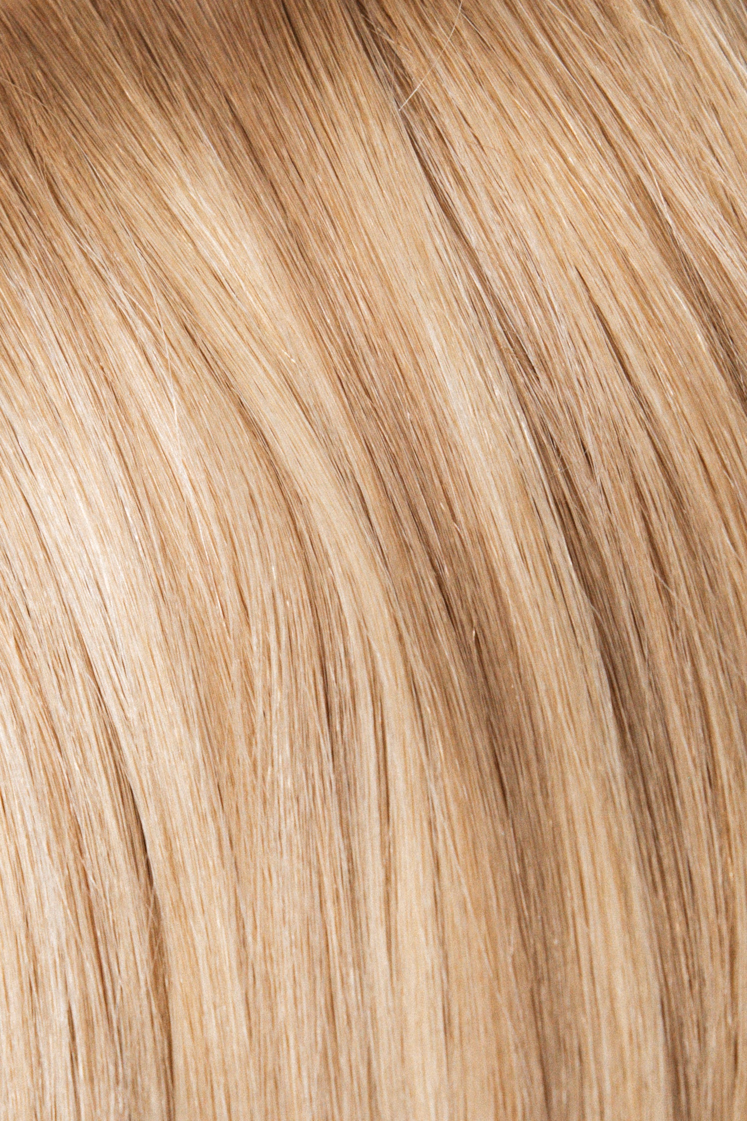 Luxury Keratin Collection